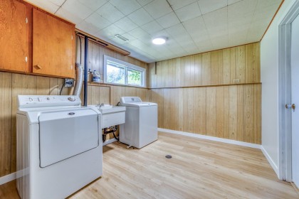 Photo 33 at 11939 Dover Street, West Central, Maple Ridge