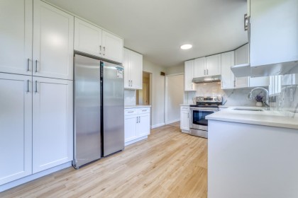 Photo 14 at 11939 Dover Street, West Central, Maple Ridge