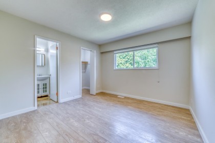 Photo 18 at 11939 Dover Street, West Central, Maple Ridge
