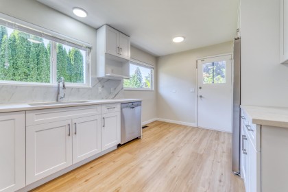 Photo 15 at 11939 Dover Street, West Central, Maple Ridge