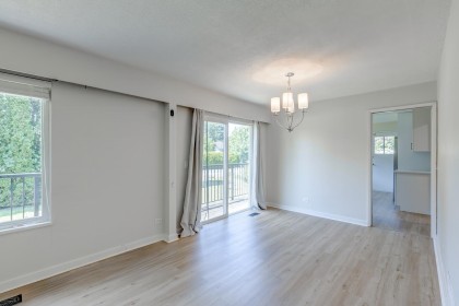 Photo 11 at 11939 Dover Street, West Central, Maple Ridge