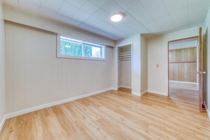 Photo 31 at 11939 Dover Street, West Central, Maple Ridge