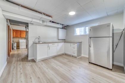 Photo 29 at 11939 Dover Street, West Central, Maple Ridge