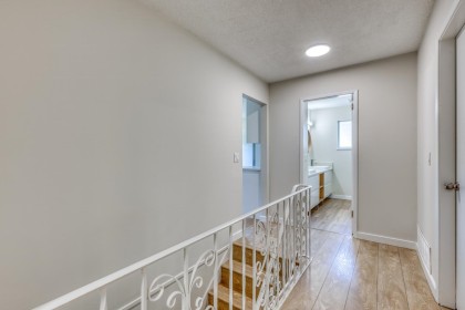 Photo 25 at 11939 Dover Street, West Central, Maple Ridge