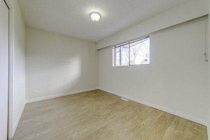 Photo 21 at 11939 Dover Street, West Central, Maple Ridge