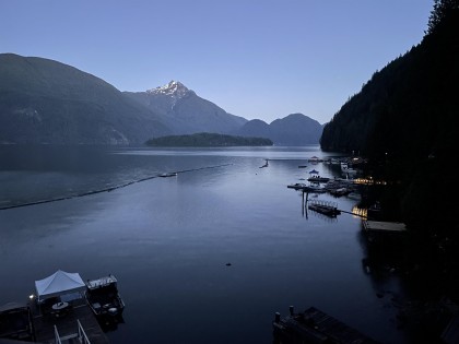 Photo 23 at 1 Seal Bay, Central Meadows, Pitt Meadows