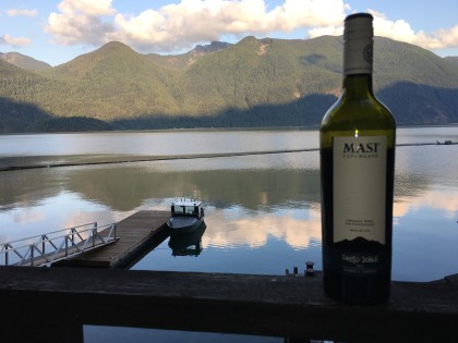 Photo 13 at 1 Seal Bay, Central Meadows, Pitt Meadows