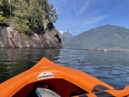 Photo 17 at 1 Seal Bay, Central Meadows, Pitt Meadows