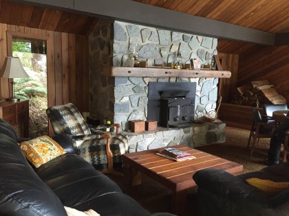 Photo 7 at 1 Seal Bay, Central Meadows, Pitt Meadows