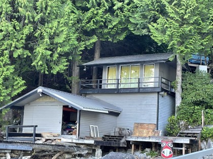 Photo 5 at 1 Seal Bay, Central Meadows, Pitt Meadows