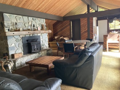 Photo 8 at 1 Seal Bay, Central Meadows, Pitt Meadows