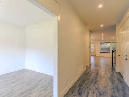 Photo 6 at 60 - 14550 Morris Valley Road, Lake Errock, Mission