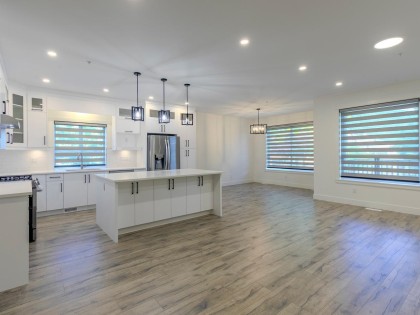 Photo 13 at 60 - 14550 Morris Valley Road, Lake Errock, Mission