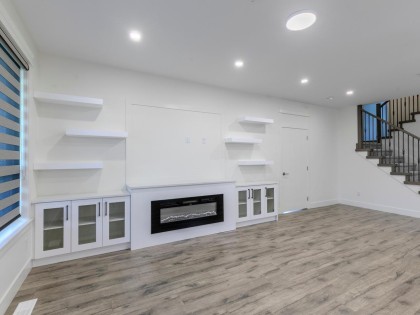 Photo 17 at 60 - 14550 Morris Valley Road, Lake Errock, Mission