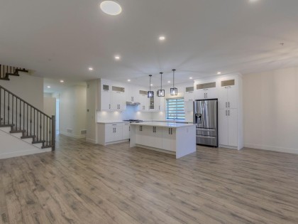 Photo 16 at 60 - 14550 Morris Valley Road, Lake Errock, Mission