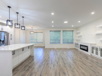 Photo 12 at 60 - 14550 Morris Valley Road, Lake Errock, Mission