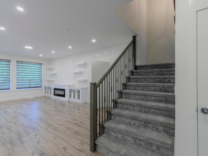 Photo 7 at 60 - 14550 Morris Valley Road, Lake Errock, Mission