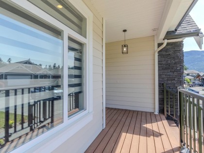 Photo 3 at 60 - 14550 Morris Valley Road, Lake Errock, Mission