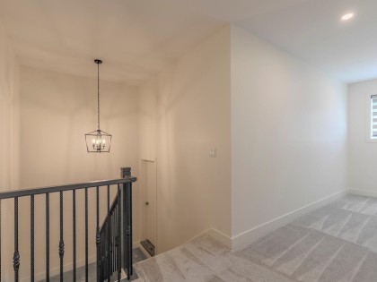Photo 36 at 60 - 14550 Morris Valley Road, Lake Errock, Mission