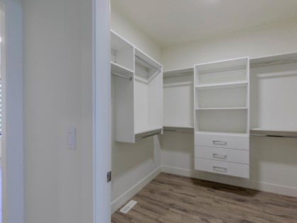 Photo 32 at 60 - 14550 Morris Valley Road, Lake Errock, Mission