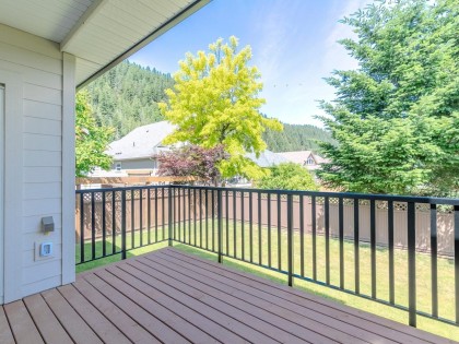 Photo 28 at 60 - 14550 Morris Valley Road, Lake Errock, Mission