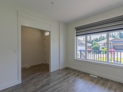 Photo 5 at 60 - 14550 Morris Valley Road, Lake Errock, Mission