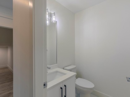 Photo 9 at 60 - 14550 Morris Valley Road, Lake Errock, Mission