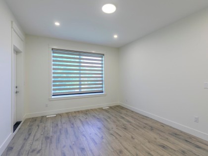 Photo 30 at 60 - 14550 Morris Valley Road, Lake Errock, Mission