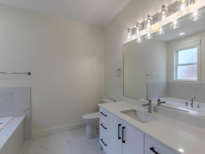 Photo 34 at 60 - 14550 Morris Valley Road, Lake Errock, Mission