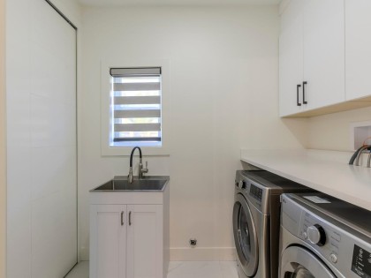 Photo 10 at 60 - 14550 Morris Valley Road, Lake Errock, Mission