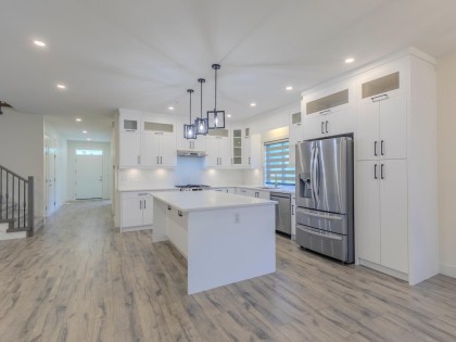 Photo 18 at 60 - 14550 Morris Valley Road, Lake Errock, Mission