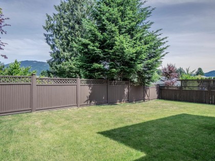 Photo 37 at 60 - 14550 Morris Valley Road, Lake Errock, Mission