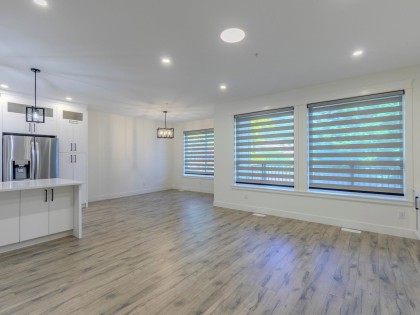 Photo 15 at 60 - 14550 Morris Valley Road, Lake Errock, Mission