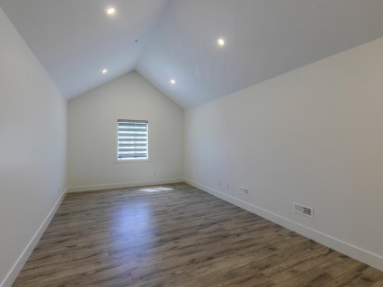 Photo 35 at 60 - 14550 Morris Valley Road, Lake Errock, Mission