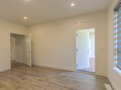 Photo 31 at 60 - 14550 Morris Valley Road, Lake Errock, Mission