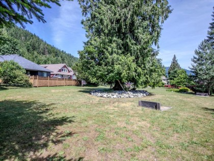 Photo 39 at 60 - 14550 Morris Valley Road, Lake Errock, Mission