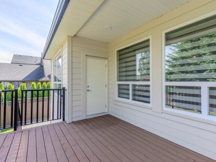 Photo 29 at 60 - 14550 Morris Valley Road, Lake Errock, Mission