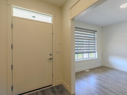 Photo 4 at 60 - 14550 Morris Valley Road, Lake Errock, Mission
