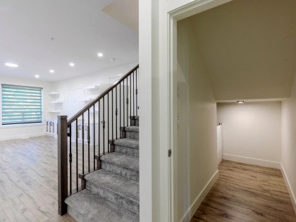 Photo 8 at 60 - 14550 Morris Valley Road, Lake Errock, Mission