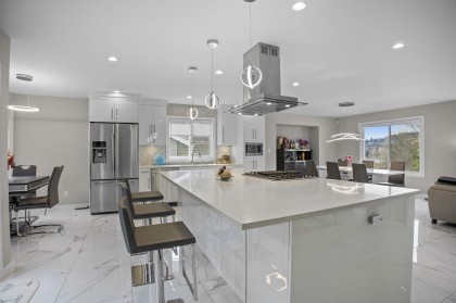 Photo 6 at 2268 Nacht Avenue, Mary Hill, Port Coquitlam
