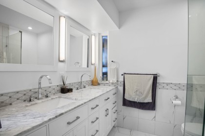 Photo 17 at 2268 Nacht Avenue, Mary Hill, Port Coquitlam