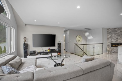 Photo 3 at 2268 Nacht Avenue, Mary Hill, Port Coquitlam