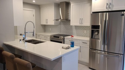 Photo 32 at 2268 Nacht Avenue, Mary Hill, Port Coquitlam