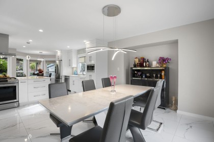 Photo 9 at 2268 Nacht Avenue, Mary Hill, Port Coquitlam