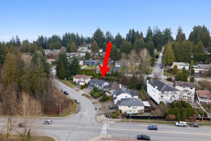 Photo 38 at 2268 Nacht Avenue, Mary Hill, Port Coquitlam