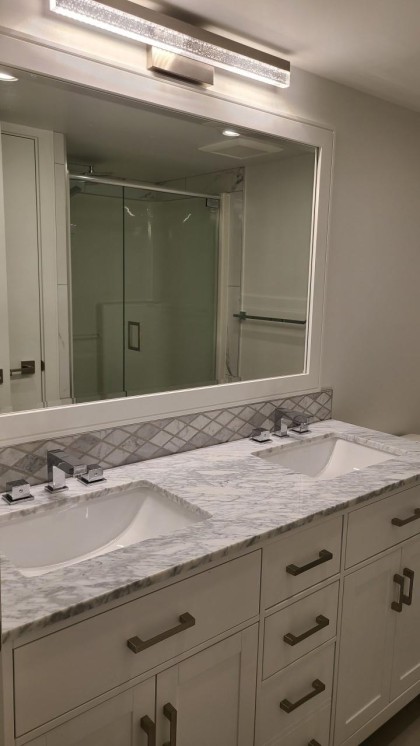 Photo 33 at 2268 Nacht Avenue, Mary Hill, Port Coquitlam