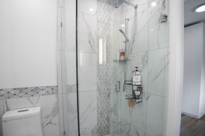 Photo 18 at 2268 Nacht Avenue, Mary Hill, Port Coquitlam