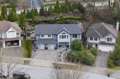 Photo 37 at 2268 Nacht Avenue, Mary Hill, Port Coquitlam
