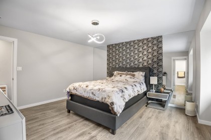 Photo 15 at 2268 Nacht Avenue, Mary Hill, Port Coquitlam