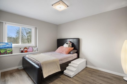 Photo 19 at 2268 Nacht Avenue, Mary Hill, Port Coquitlam